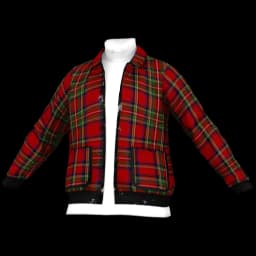 clothes/male/top/2189/8.webp