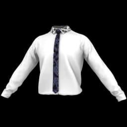 clothes/male/top/2190/0.webp