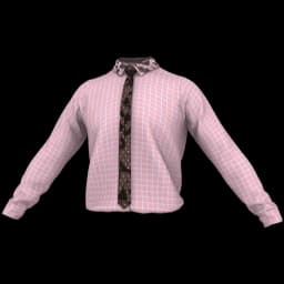 clothes/male/top/2190/10.webp