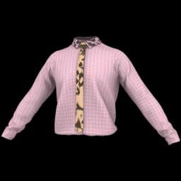clothes/male/top/2190/100.webp