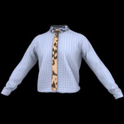 clothes/male/top/2190/101.webp