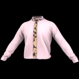 clothes/male/top/2190/103.webp