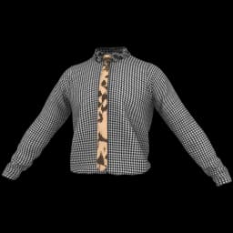 clothes/male/top/2190/106.webp