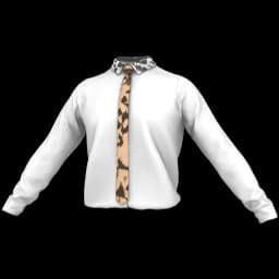 clothes/male/top/2190/107.webp