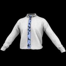 clothes/male/top/2190/108.webp