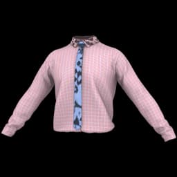 clothes/male/top/2190/109.webp