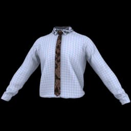 clothes/male/top/2190/11.webp