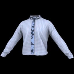clothes/male/top/2190/110.webp