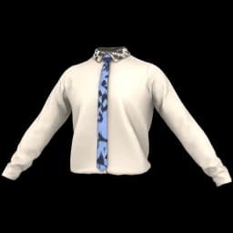 clothes/male/top/2190/111.webp
