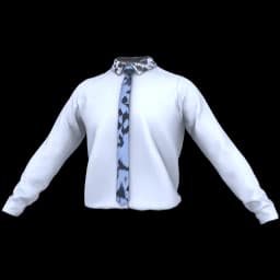 clothes/male/top/2190/114.webp