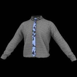 clothes/male/top/2190/115.webp