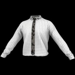 clothes/male/top/2190/117.webp