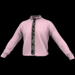 clothes/male/top/2190/118.webp