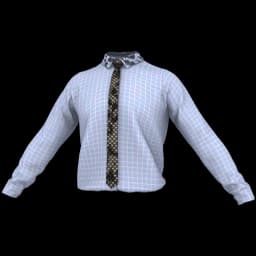 clothes/male/top/2190/119.webp