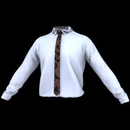 clothes/male/top/2190/15.webp