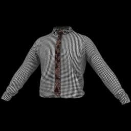 clothes/male/top/2190/16.webp