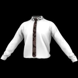 clothes/male/top/2190/17.webp