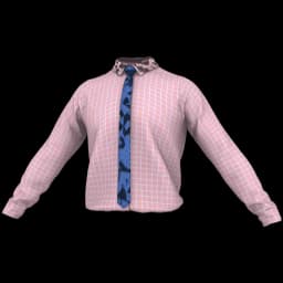 clothes/male/top/2190/19.webp