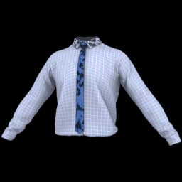 clothes/male/top/2190/20.webp