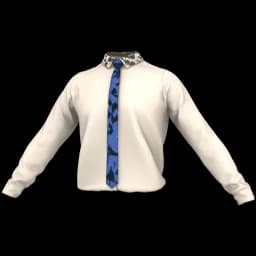 clothes/male/top/2190/21.webp