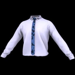 clothes/male/top/2190/23.webp