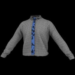 clothes/male/top/2190/25.webp