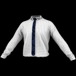 clothes/male/top/2190/27.webp