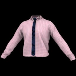 clothes/male/top/2190/28.webp