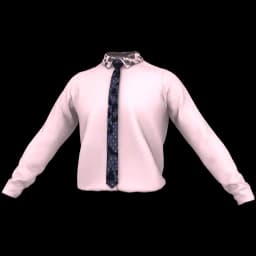 clothes/male/top/2190/3.webp