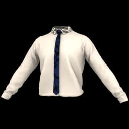 clothes/male/top/2190/30.webp