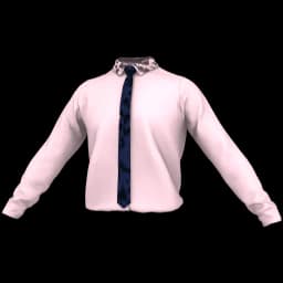 clothes/male/top/2190/31.webp