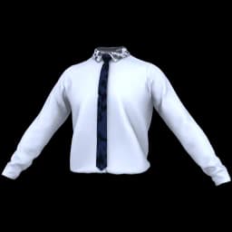 clothes/male/top/2190/33.webp