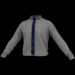 clothes/male/top/2190/34.webp