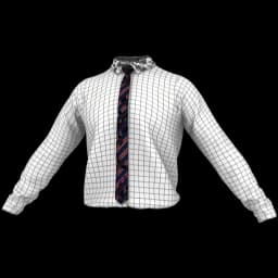 clothes/male/top/2190/36.webp