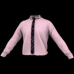 clothes/male/top/2190/37.webp