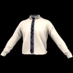 clothes/male/top/2190/4.webp