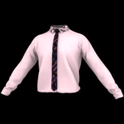 clothes/male/top/2190/40.webp