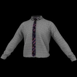 clothes/male/top/2190/42.webp