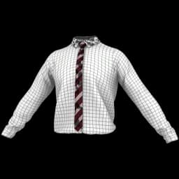clothes/male/top/2190/44.webp