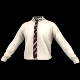 clothes/male/top/2190/47.webp