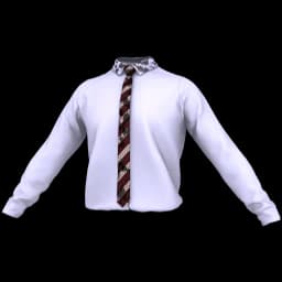clothes/male/top/2190/49.webp
