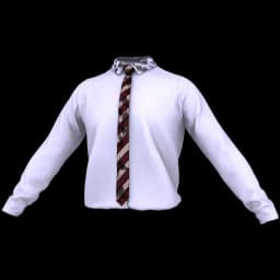 clothes/male/top/2190/50.webp