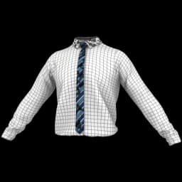 clothes/male/top/2190/54.webp