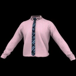 clothes/male/top/2190/55.webp