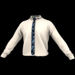 clothes/male/top/2190/57.webp