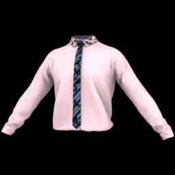clothes/male/top/2190/58.webp