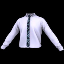clothes/male/top/2190/59.webp