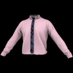 clothes/male/top/2190/6.webp