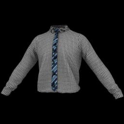 clothes/male/top/2190/61.webp