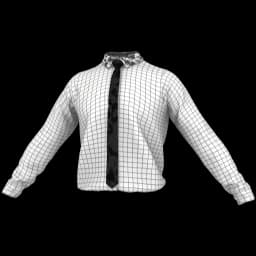 clothes/male/top/2190/63.webp